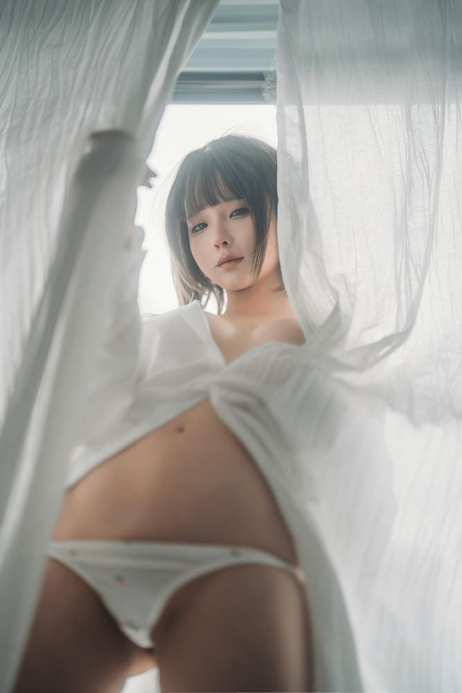 蠢沫沫 - 衬衫窝 [42P-606MB] 1 (2).jpg